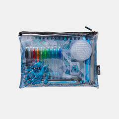 Realm A5 Essentials Stationery Gift Pack