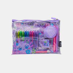 Realm A5 Essentials Stationery Gift Pack