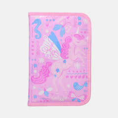 Realm Stationery Gift Pack.