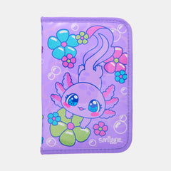 Realm Stationery Gift Pack.