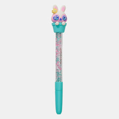 Hug Me Novelty Pen