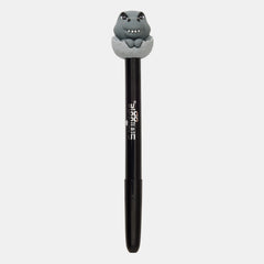 Hug Me Novelty Pen