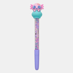 Hug Me Novelty Pen