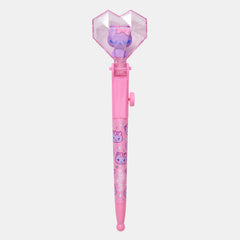 Cosmos Surprise Pen
