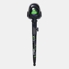 Cosmos Surprise Pen