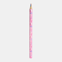 Realm Rainbow Pencil