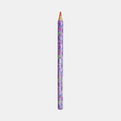 Realm Rainbow Pencil