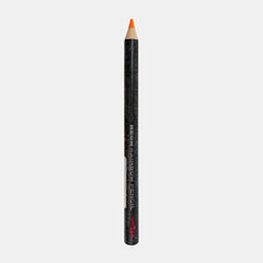 Realm Rainbow Pencil