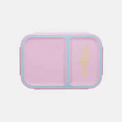 Classic Small Boost Duo Lunchbox