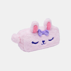 Playtime Bunny Pencil Case