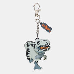 Playtime Bag Tag