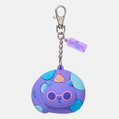 Playtime Bag Tag