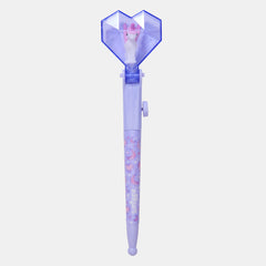 Cosmos Surprise Pen