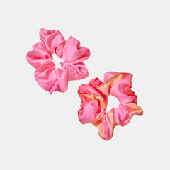 Smiggle Scrunchie  (2 Pack)