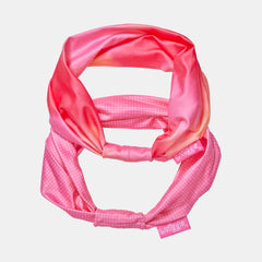 Smiggle Headband  (2 Pack)