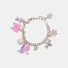 Realm Kitty Bracelet