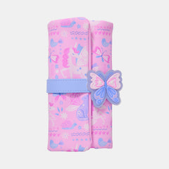 Realm Jewellery Travel Case