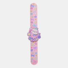 Playtime Wristband