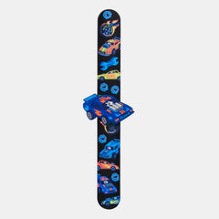 Playtime Wristband