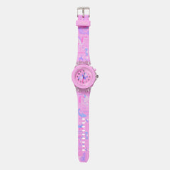 Realm Light Up Watch