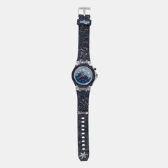 Realm Light Up Watch