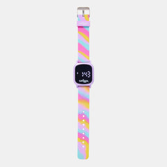 Lively Digital Watch