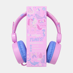 Realm Headphones