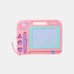 Playtime Squiggle Drawing Board
