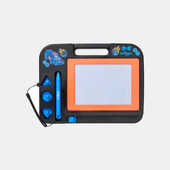 Playtime Squiggle Drawing Board