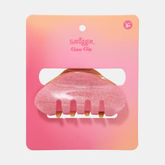 Smiggle Hair Claw