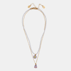 Playtime Necklace Gift Pack X2