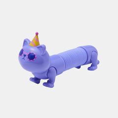 Playtime Stretchy Poppinâ€™ Pals