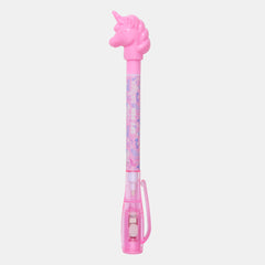 Realm Spy Marker Pen.