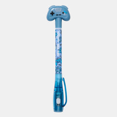 Realm Spy Marker Pen.