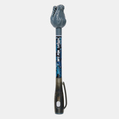 Realm Spy Marker Pen.