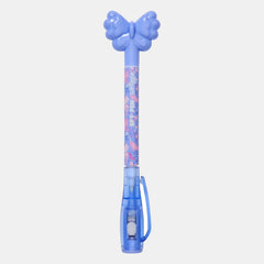 Realm Spy Marker Pen.