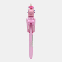 Realm Novelty Pens