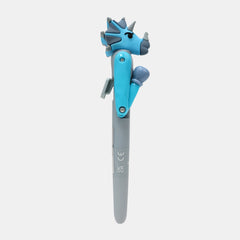 Realm Novelty Pens