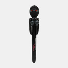 Realm Novelty Pens