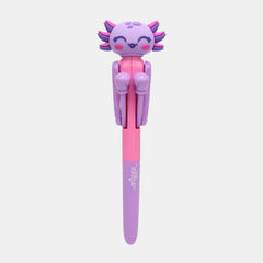 Realm Novelty Pens