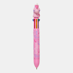 Realm Rainbow Pen