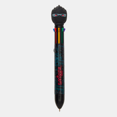 Realm Rainbow Pen