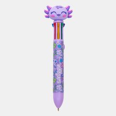 Realm Rainbow Pen