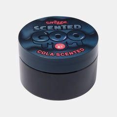Smiggle Scented Goo