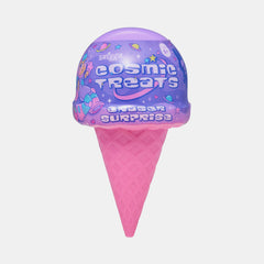 Cosmic Treats Eraser Surprise Gift Pack