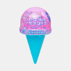 Cosmic Treats Eraser Surprise Gift Pack