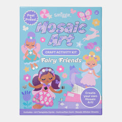 Crafty Activity Gift Set