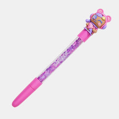 Cosmic Treats Novelty Pen