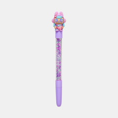 Cosmic Treats Novelty Pen