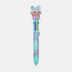 Cosmic Treats Rainbow Pen